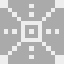 pattern 1007