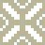 pattern 1118