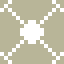 pattern 1147