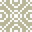pattern 1162