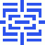 pattern 120