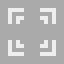 pattern 1239