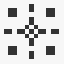 pattern 1370