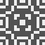 pattern 1396