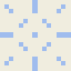 pattern 1452
