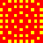 pattern 1501