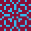 pattern 1986