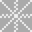 pattern 2148