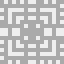 pattern 2261