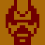 pattern 2604