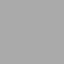 pattern 2673