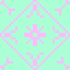 pattern 2860
