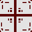 pattern 315