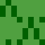 pattern 3638