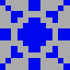pattern 52