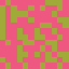 pattern 655