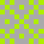 pattern 789