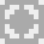 pattern 809