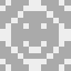 pattern 853