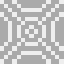 pattern 907