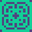 pattern 916