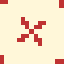 pattern 933